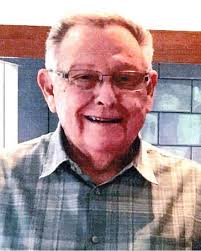 Ronnie “Jim Tom” Atwood