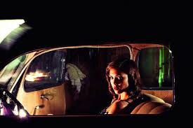Çünkü katil ona herkesten çok yakındır. Bild Zu Michael Winterbottom The Killer Inside Me Bild Jessica Alba Michael Winterbottom Filmstarts De