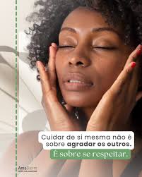 Conheça a nossa história! Amanhã, dia 11 de maio, celebramos 30 anos de  existência — uma jornada iniciada pelas irmãs Dra. Adriana Aquino e Luciana  Aquino (em memória), que enxergaram o potencial