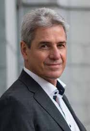 Ganz schön groß geworden