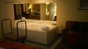 Check spelling or type a new query. St Louis Mo Hotels With Jacuzzi In Room Nar Media Kit