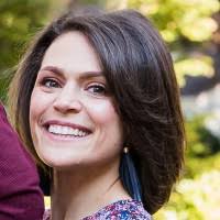 9 "Laura Baratta" profiles