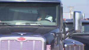 Check spelling or type a new query. Local Program Helps Welfare Recipients Find Jobs In The Trucking Industry Abc30 Fresno