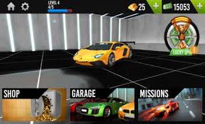 We are constantly updating daily, along with the best mods available here. Super Car Racing 2 0 1 Apk Mod Unlimited Money Android