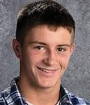 The Guillotine 2015 Academic All-State Wrestlers