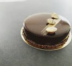 Entremet Chocolat Cafe Doux Et Glacage Miroir Avec Images Entremet Chocolat Recette Entremet Recette Entremet Chocolat