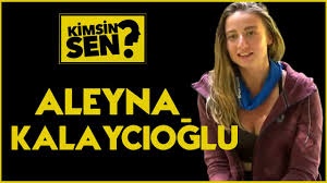 Aleyna kalaycıoğlu'nun annesi zuhal kalaycıoğlu kızına ne dedi? Aleyna Kalaycioglu Kimdir Kac Yasinda Ve Nereli Iste Survivor Aleyna Nin Kariyeri Ve Ozel Hayati Youtube