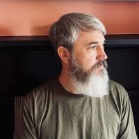 Joe Westcott Email & Phone Number