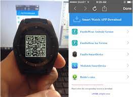 So now let's check how to install the apps on the watch gt 2 pro. How To Install Vxp Watch Faces On Mediatek Smart Device Fundo Wear