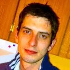 Danny Aucoin's Instagram, Twitter & Facebook