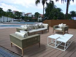 .atlanta outdoor dining set atlanta patio dining set atlanta terrace furniture atlanta tables marble atlanta porch furniture atlanta pool furniture atlanta bronze furniture atlanta garden landscape. Outdoor Furniture
