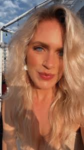 This is an early post, but posting just in case. Occupational Hand  Therapist here 👋 I have been serving the Big Island community for about a  year, and next will be headed