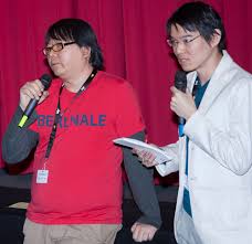 Bildergebnis für Thunska Pansittivorakul