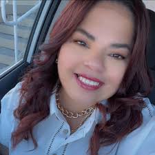 Tengo unos boletitos aquí del concert de Marc Anthony mira>>