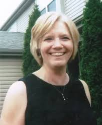 Obituary information for Billie L Watson