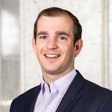 I am very thrilled and honored to receive this coveted award for the second  time during the 6 years I've been at Travelers!