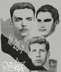 Mirtha Sánchez González