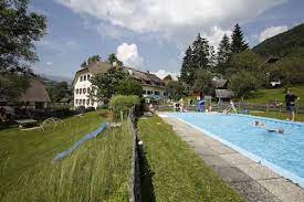 Jetzt familienurlaub in kärnten verbringen! Urlaub Am Baby Kinder Und Familienbauernhof In Karnten Osterreich