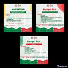 Maybe you would like to learn more about one of these? Lowongan Kerja Jurusan Februari 2021