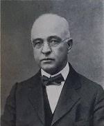 Lybrary.com Search Results