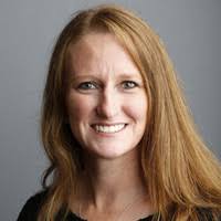 40+ "Brecht" profiles