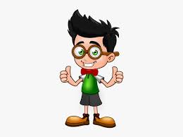 We did not find results for: Black Hair Boy Cartoon Character Hd Png Download Transparent Png Image Pngitem