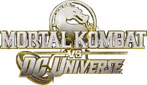 Dc universe cheats · random character select. Mkkomplete Mortal Kombat Vs Dc Universe 2008 Combos Universal Xbox 360 Playstation 3