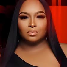 Zya Smith (@zakiyah.lawson.7) • Facebook