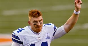 Contact dallas cowboys on messenger. Zihot8u5wogehm