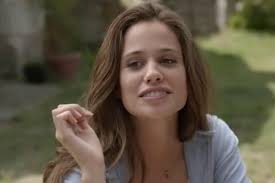 Toutes les saisons de clem en streaming regarder clem streaming série clem streaming hd clem vf et vostfr voir série clem complete série clem streaming illimité et gratuit telecharger la série clem clem sur uptobox clem openload hd. Clem 6x02 Jerome Violent Avec Emma Et Adrian Et Alyzee In Love Clem Nouveautes Tele Com