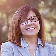 OLSC Divine Mercy Team