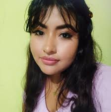 Looks yummy 🍴❤️ --- Feel free to mention someone who likes to stare at  your food~! 👀 --- Follow/like 👉 Milkmochabear for more comics ❤ ⚠️ Credit  by link our page in