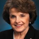 Rep. Gary Palmer (R-AL-6)