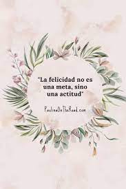 See more ideas about spanish quotes, quotes, words. 25 Positive Quotes In Spanish That Will Make Your Day Paulina On The Road