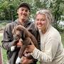 Profile Picture of Jess Kempf and Ryan Johnson's Wedding Website - Zola (@zola.com) on Google