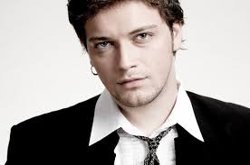 News Eurovision Dusseldorf Germany 2011 Новости Евровидения 2011  Дюссельдорф Германия