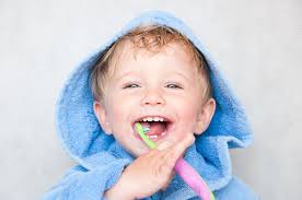 It usually only takes 8 to 10 hours for your tooth to stop hurting after you have a cavity filled. The Surprising Truth About Cavities In Children Parents
