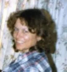 Susan Perdue's Instagram, Twitter & Facebook