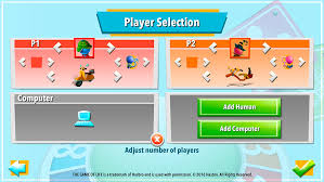 Sometimes you're not looking to invest money in a new game and instead just want to play games online for free and. The Game Of Life Marmalade Game Studio On Mobile Tablet And Pc