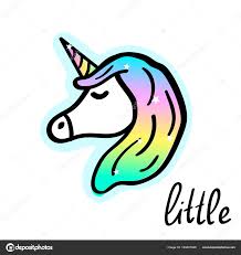 / wil jij een leuke eenhoorn tekening maken? Unicorn Tekenen Stap Voor Stap