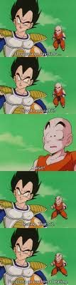 Gashew, spice 2015 hunter x hunter abridged satotz 2015 hyrule warriors: Pinterest Log In Download Dbza Jessicaaustin13 Collection By Jess Austin 68 Pins 32 Followers Last Updated 6 Years Ago Post With 2402 Votes And 93374 Views Shared By A Tiny Dbz Abridged Dump Dragon Team Four Star More Information Dragon Ball