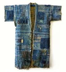 Related Image Boro Sashiko Boro Stitching