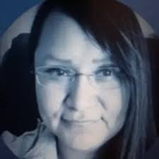 Obituary information for Lenora Mitchell