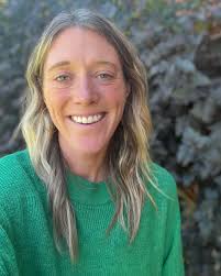 Sierra Lee, Pre-Licensed Professional, Bozeman, MT, 59715