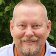 Remembering Danny Beamon, a servant hero in Wilson County