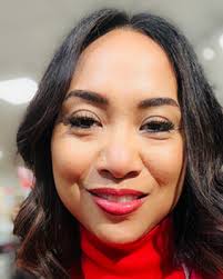 Find Psychodynamic Therapists and Psychologists in Zanesville, OH