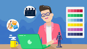 Pastikan juga anda tulis jurnal kejayaan yang dicapai sama ada dalam diari perjalanan merealisasikan misi kejayaan yang lebih besar dalam kehidupan. Lakukan 5 Hal Ini Agar Tetap Semangat Mengejar Cita Cita Pahamify