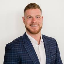 Daniel Trombley's Instagram, Twitter & Facebook