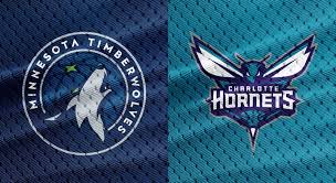 Do not miss timberwolves vs hornets game. Gt Hornets Vs Wolves 10 25 7pm Est Realgm