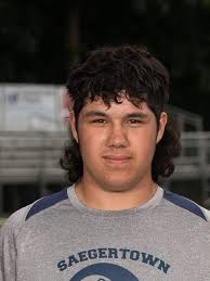 District 10 football preview: 2021 Saegertown Panthers